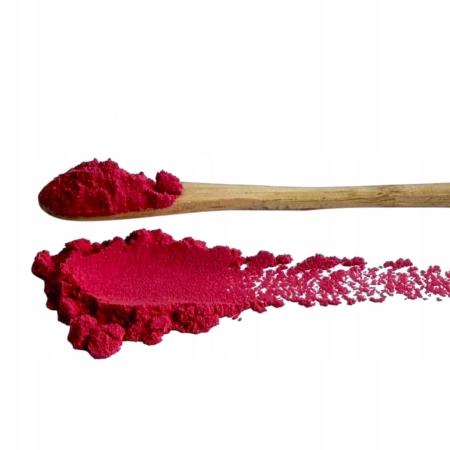 677d15627721eeaae1a95b2948aa2e1f