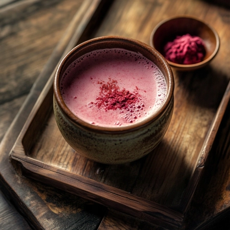 75d579b346b108b1359f7489d96bad39