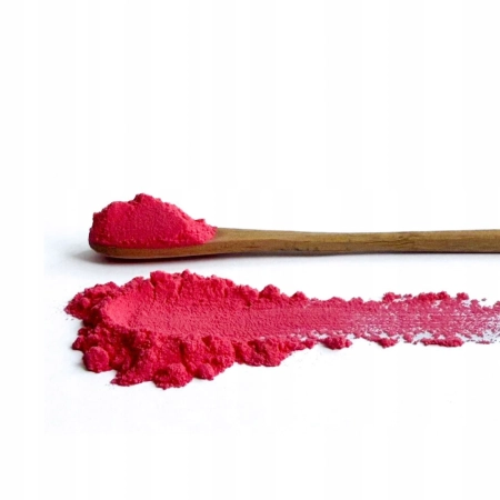 dcc34dbd355a9398b5660cb27d8a645d