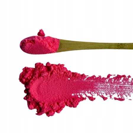 add3ea7e4fa77adde4e22ae0ed40496c