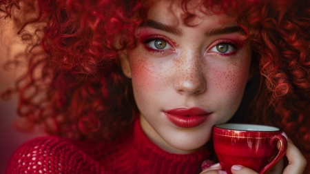 e2957a3e65bf8595318a055422d8bd56