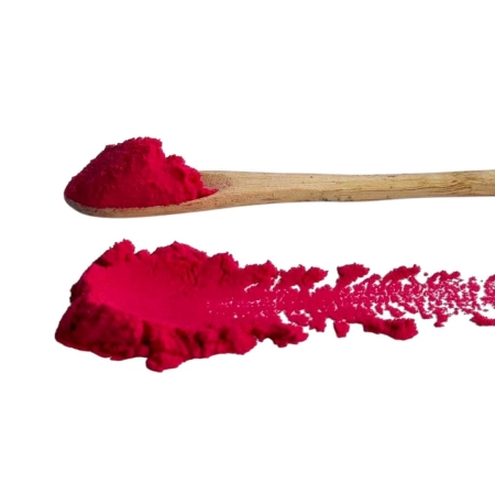 4383d0d2e1c727b3c97ba2154aced721