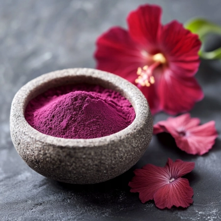 f890183a9d1aa5dd0a5fbfc56947964f