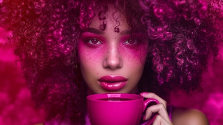 97ab96b337c19d7c33bab9f91b8b5253