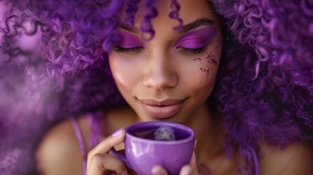 06cae47ccb98f46dcdb9f126e556c760