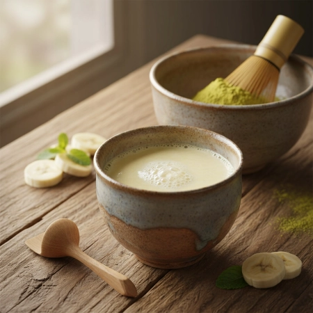 0ec603d1e819ea5e4d24a9c853a2371a