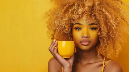 5bc9d7e091638bd1dd73f1fcec2f954d