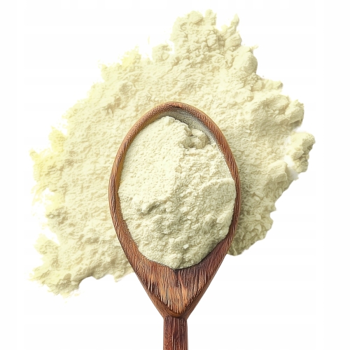 Przejdź do produktu MATCHA KIWI 1000g herbata w proszku barwnik OWOCOWA LATTE VEGAN