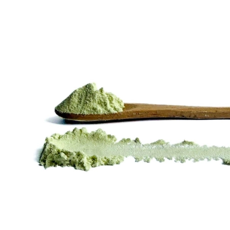 fdd5ecb881449ae01e2daab300490b8e