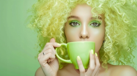 7059bd86ce3d4fb0ef7d545deac89789