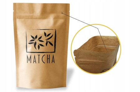 890c1357a3f57c7b9add069ddd9ac05b