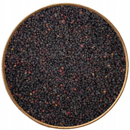 b871c6356c22291e76d8f01c0fd7316f