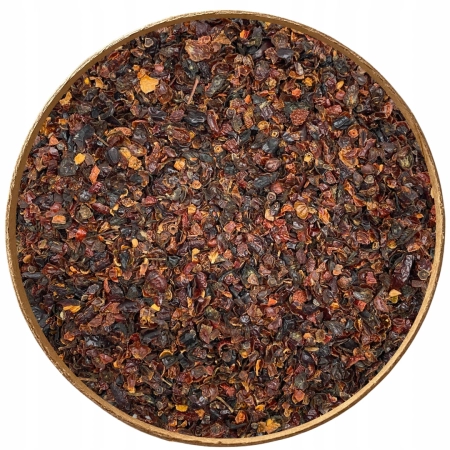 77d6778b37cbb21896a771ee62f9a8cd