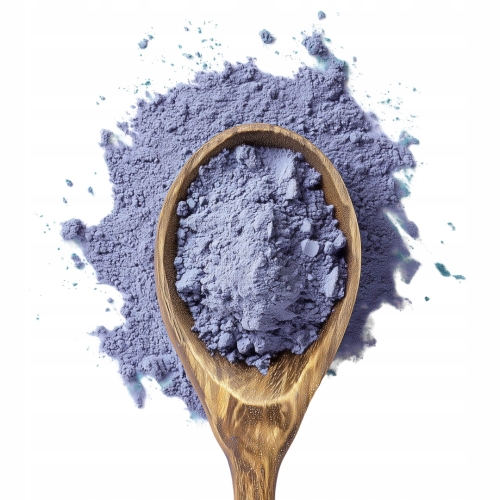 Przejdź do produktu MATCHA NIEBIESKA BLUE 1000g suplement diety w proszku klitoria 1kg