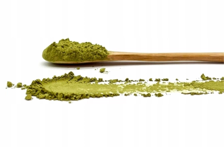 52e5d98651fa0695768eacdfb95df5e3