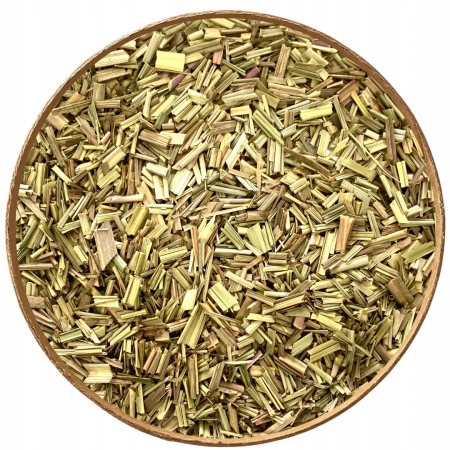 2e39baa93ec46788fb85fa98ebced981