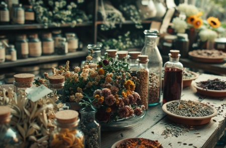 1ddc19a086046e98758c8f474d87aa4c