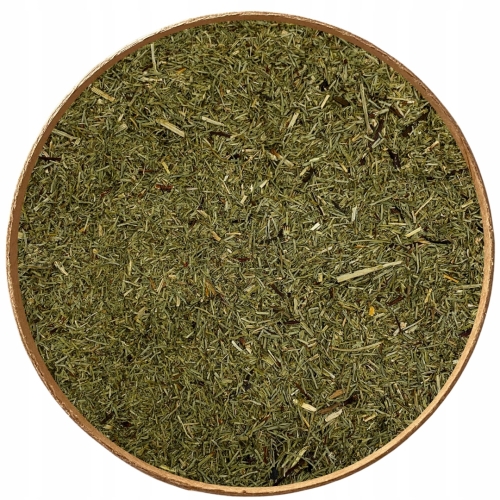 Przejdź do produktu SKRZYP POLNY ZIELE 1000g skrzypu polnego herbata equisetum arvense 1kg