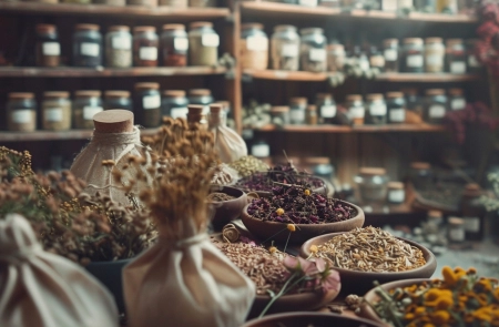 8cf724f360d0809ba0d340e02f772a6e