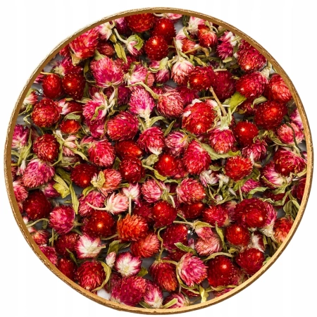 3320ab13533dc204f583e398e82ac4b1