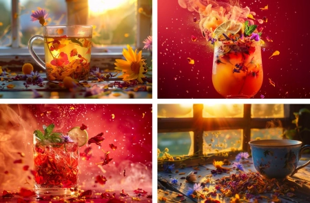 b759554690ac43c6dc46ad2dac451781