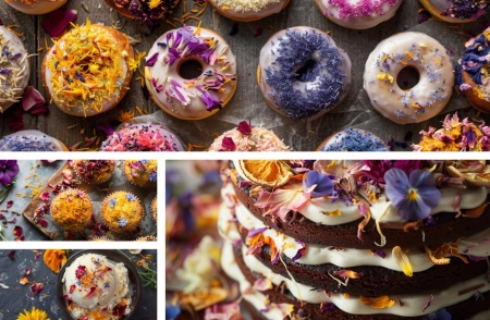 2a031ecadb6145e3354a619216f9cc9d