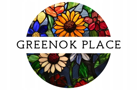 26168c419e416bb9153ed9d8f574e9dd