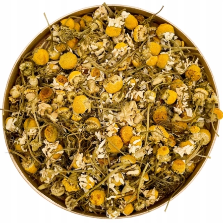 f065b8e3c62d73693258eb60ed5ca34c