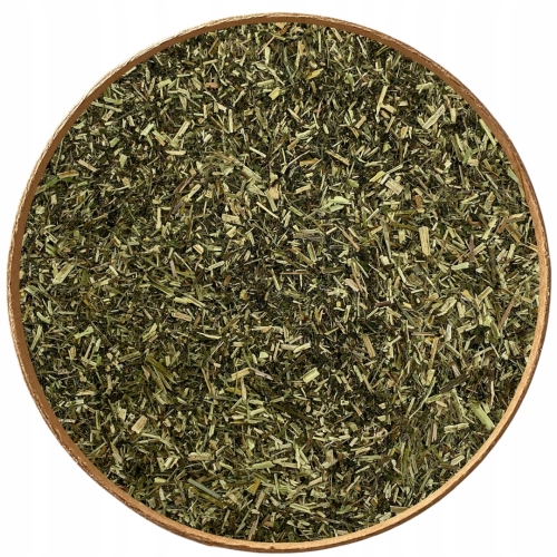 Przejdź do produktu POKRZYWA ZIELE 1000g pokrzywy zioło herbata ziołowa urtica dioica 1kg