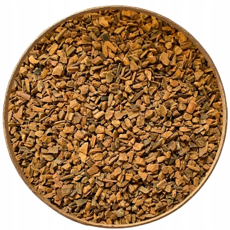 91357ccb45459f681805b4db2e0d99ad