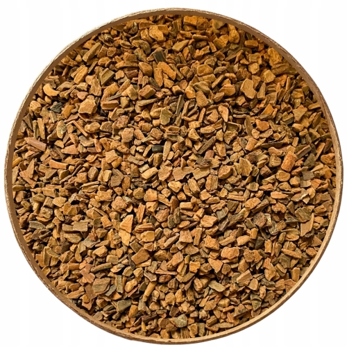 Przejdź do produktu CYNAMON AROMATYCZNY GRYS 1000g 2-4mm cynamonu do grzańca 1kg JAKOŚĆ