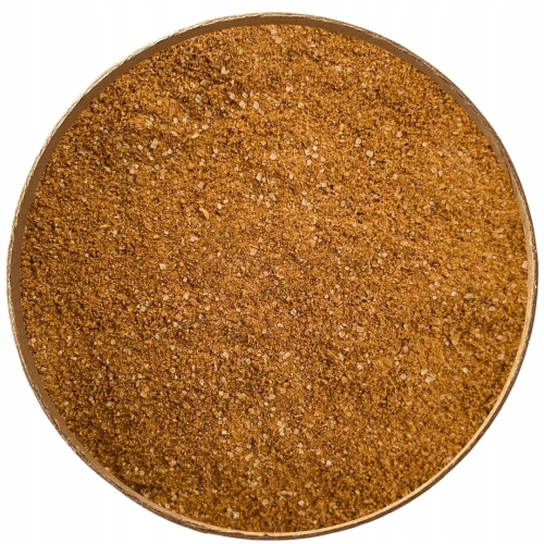 Przejdź do produktu PRZYPRAWA DO PIERNIKA GRZAŃCA 1000g piwa wina grzaniec herbaty AROMATYCZNA