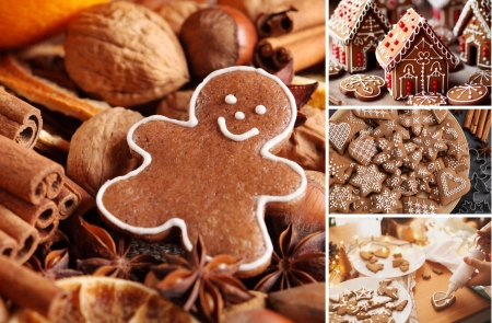 5efd500b88af6cb24a850a1f2bb2ef59