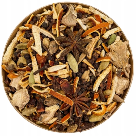 a7cd8554d61d1383562eba34970b4dc6