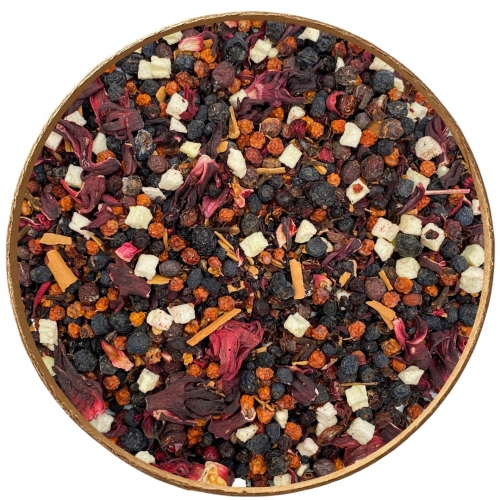 Przejdź do produktu GRZANIEC GALICYJSKI 1kg