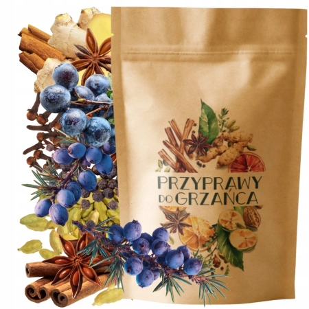 8f5f51b01639a222f6c5b74d3feecdb5