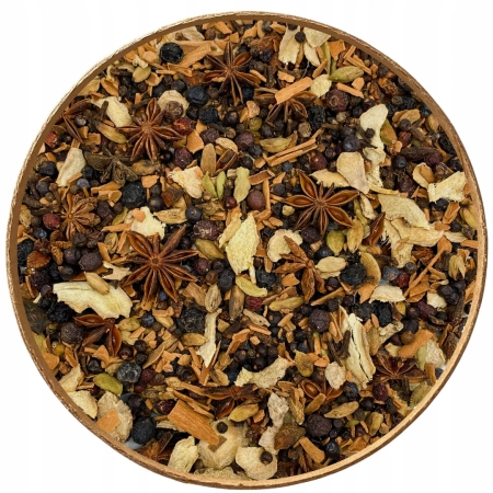 70c1f1cf8d0faa766868fe8d29ec1f43