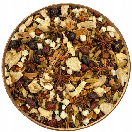 11059c987912ed6ddb11f7b3d7c730fa