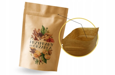 631ff83f96270e47355a84c14517b04a