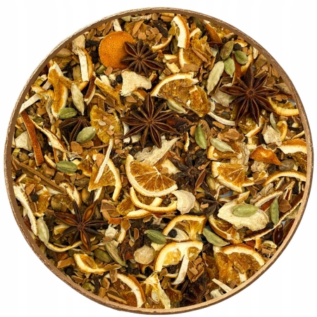 5a0339f7e9f30576e1809f5d2a52116f