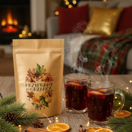 9906f47dfb1fe4b099e1a0134a5e3289