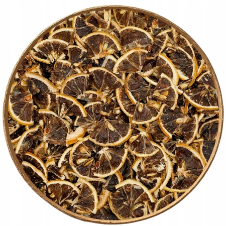 779d8865523b53e5f02322d2e3d33a68