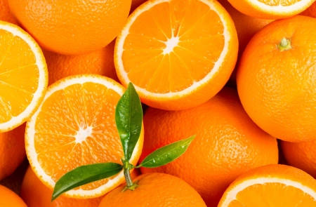 c20d9b135a066ab0154b38d8697d524f