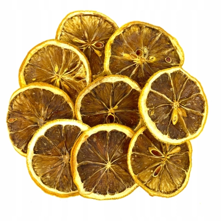 3779bd2f2f59f5a009689b1c4308e933