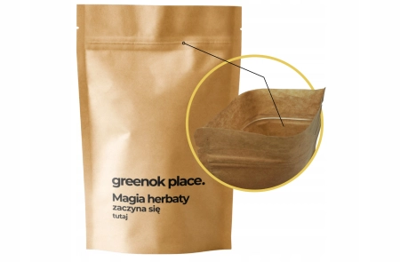 3794a805bccb8dde5c0cdf6e2fb77490