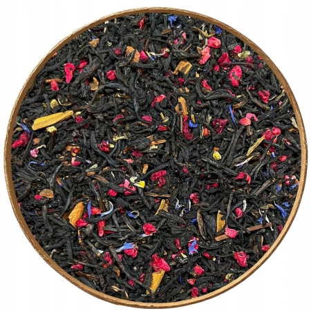 2023ea012c93fa1ec94c0a39118f8554