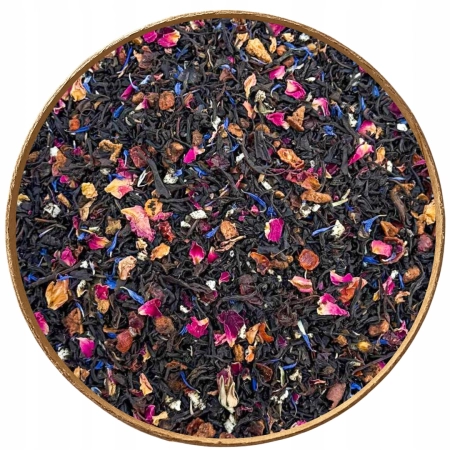 8bdddefec2d81459aa8b04433bb68828