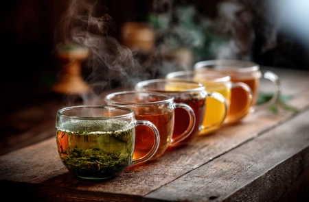 78e890f542ae7278e0036f6c3702c1ee