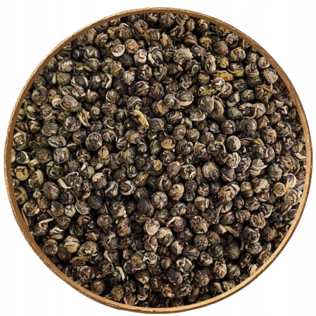 e86c6dc0e7170dbcc6ffc9bae192d1e4