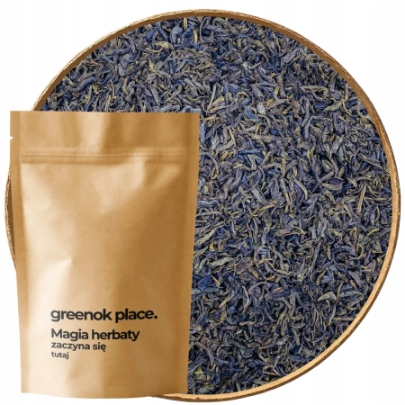 21b8e1764e4cdf2be7cdaefb6ba2b149